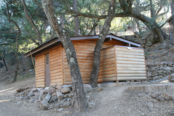 CircleVRanch Restroom 11-2015  001 hero