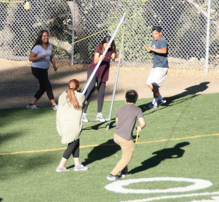 CircleVRanch SportsBest 11-2015  004
