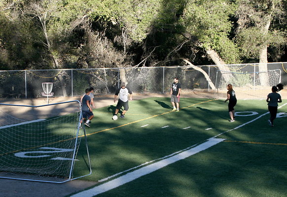 CircleVRanch SportsBest 11-2015  016