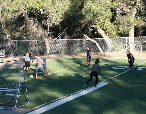 CircleVRanch SportsBest 11-2015  015