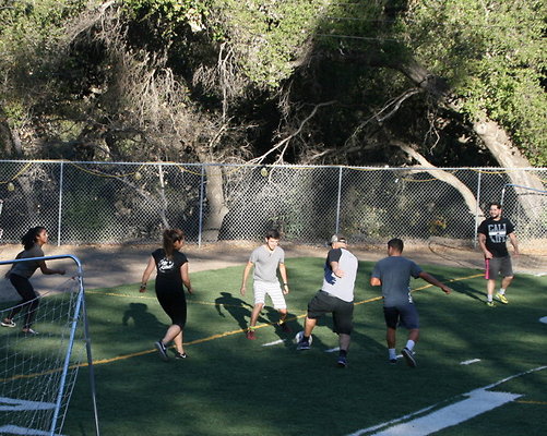 CircleVRanch SportsBest 11-2015  020