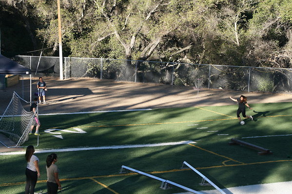CircleVRanch SportsBest 11-2015  010