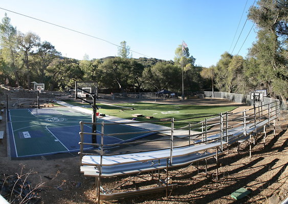 CircleVRanch SportsBest 11-2015  008