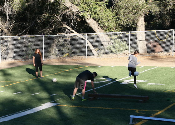 CircleVRanch SportsBest 11-2015  013