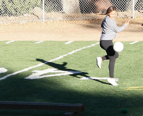 CircleVRanch SportsBest 11-2015  012 hero