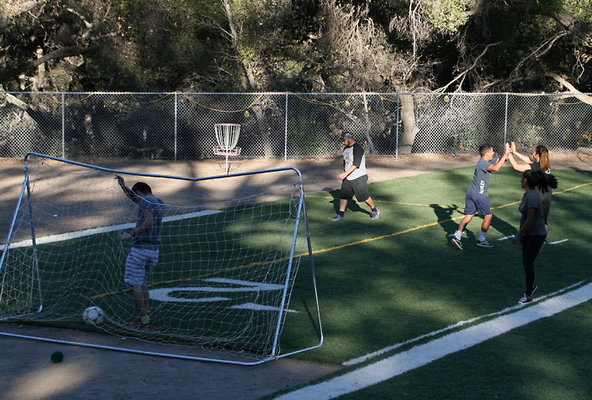 CircleVRanch SportsBest 11-2015  017