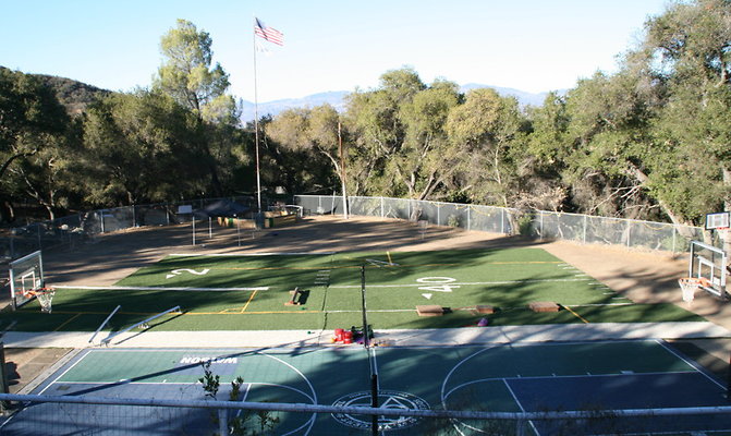CircleVRanch SportsBest 11-2015  007