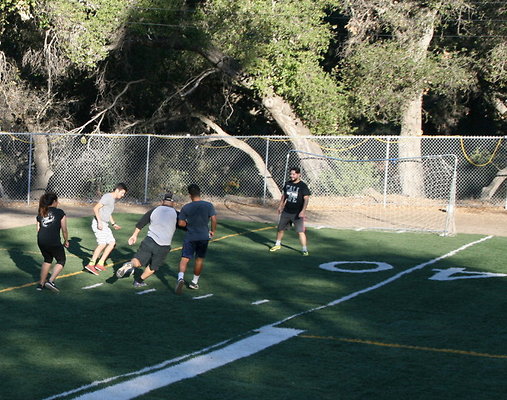 CircleVRanch SportsBest 11-2015  021