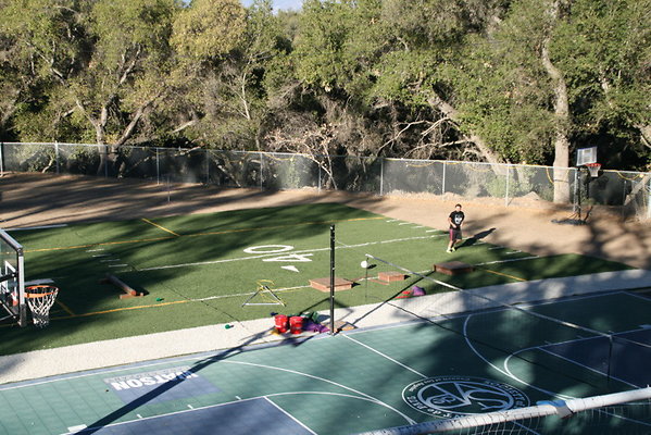 CircleVRanch SportsBest 11-2015  009