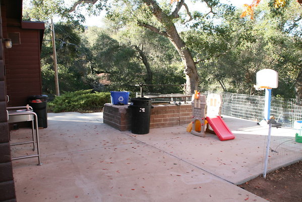 CircleVRanch DiningHall 11-2015  007