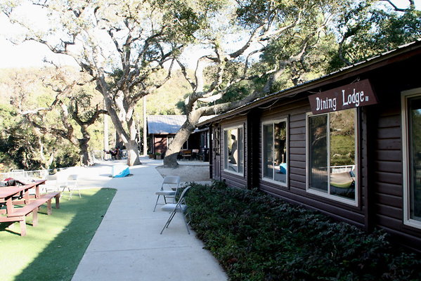 CircleVRanch DiningHall 11-2015  009