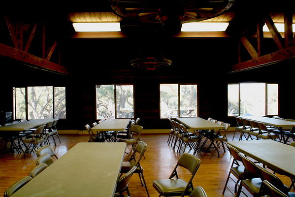 CircleVRanch DiningHall 11-2015  012