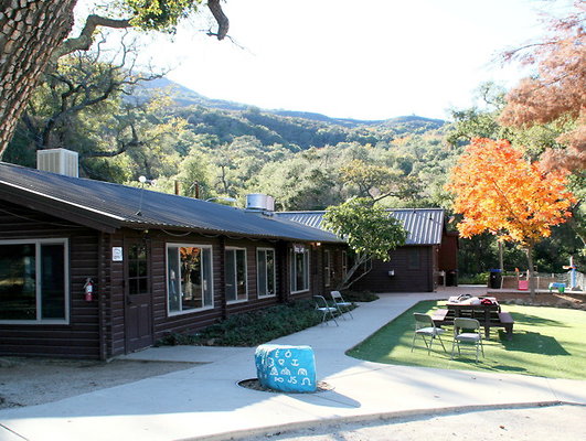 CircleVRanch DiningHall 11-2015  006