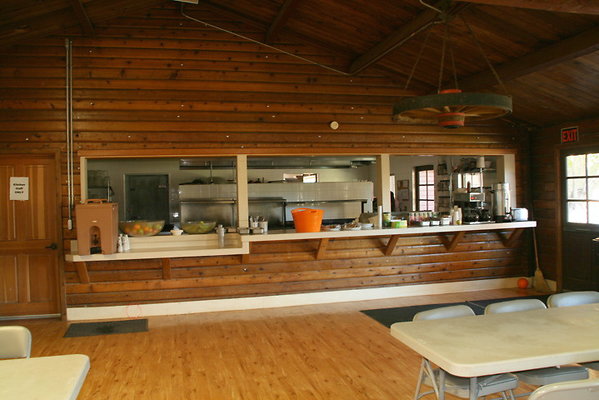 CircleVRanch DiningHall 11-2015  014