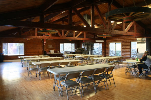 CircleVRanch DiningHall 11-2015  010