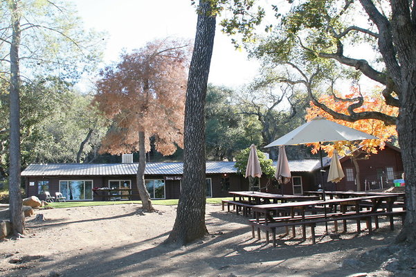 CircleVRanch DiningHall 11-2015  005