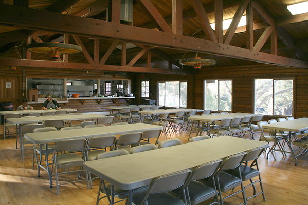 CircleVRanch DiningHall 11-2015  011
