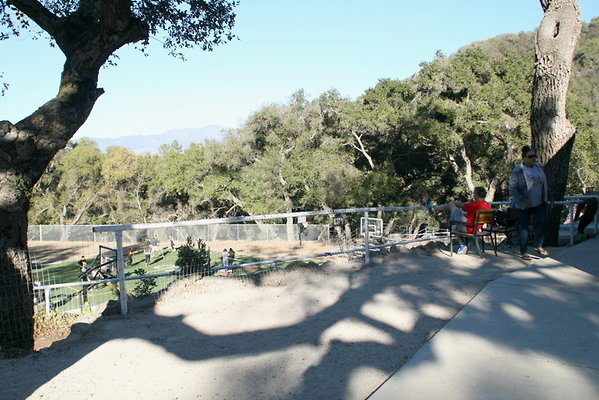 CircleVRanch Hacienda 11-2015  002