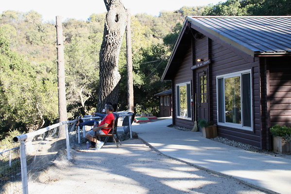 CircleVRanch Hacienda 11-2015  001