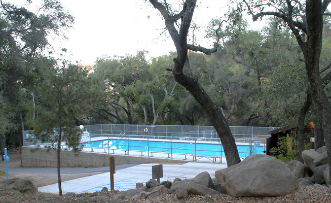 CircleVRanch Pool 11-2015  002