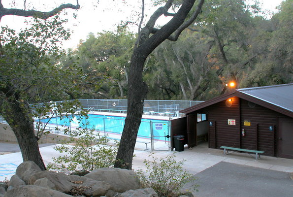 CircleVRanch Pool 11-2015  003