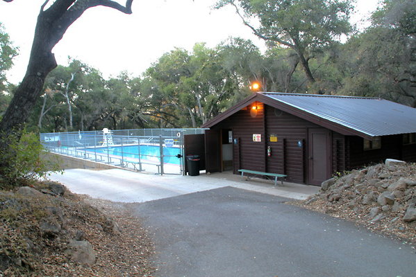 CircleVRanch Pool 11-2015  005