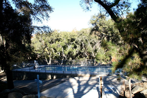 CircleVRanch Pool 11-2015  001