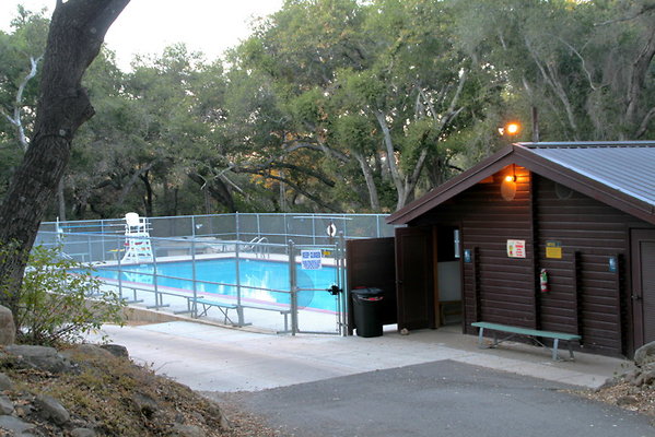 CircleVRanch Pool 11-2015  004 hero