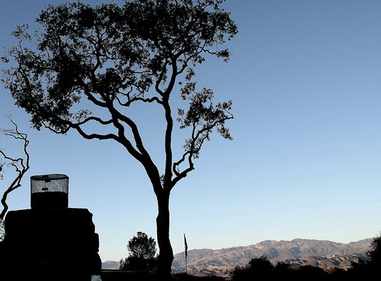 CircleVRanch Views 11-2015  004 hero