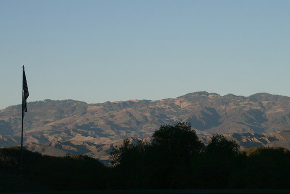 CircleVRanch Views 11-2015  005