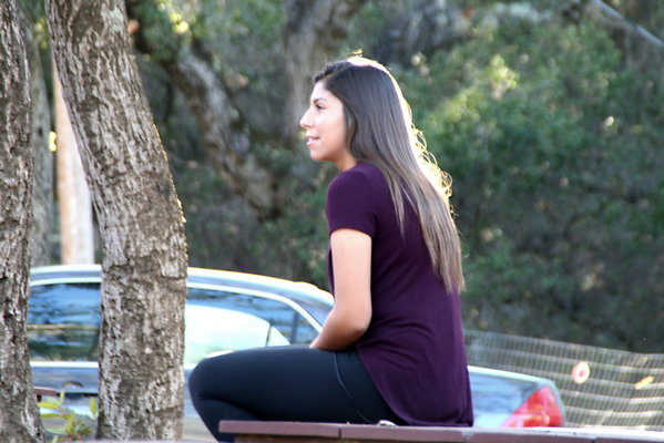 CircleVRanch CamCrew 11-2015  003