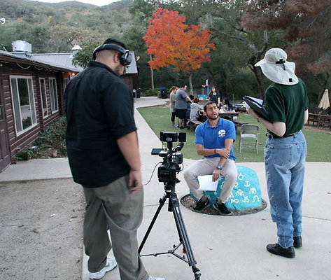CircleVRanch CamCrew 11-2015  010