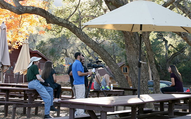 CircleVRanch CamCrew 11-2015  002