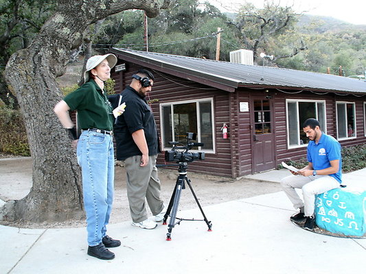 CircleVRanch CamCrew 11-2015  009