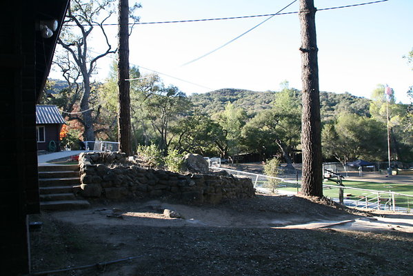 CircleVRanch Sports 11-2015  015