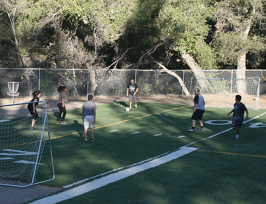 CircleVRanch Sports 11-2015  032