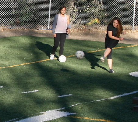 CircleVRanch Sports 11-2015  023