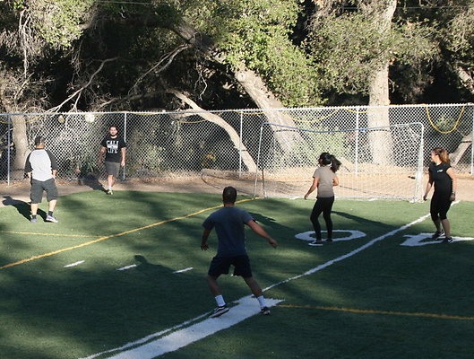 CircleVRanch Sports 11-2015  030