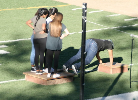 CircleVRanch Sports 11-2015  009