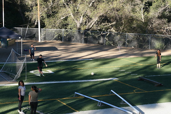 CircleVRanch Sports 11-2015  017
