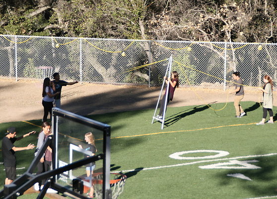 CircleVRanch Sports 11-2015  005