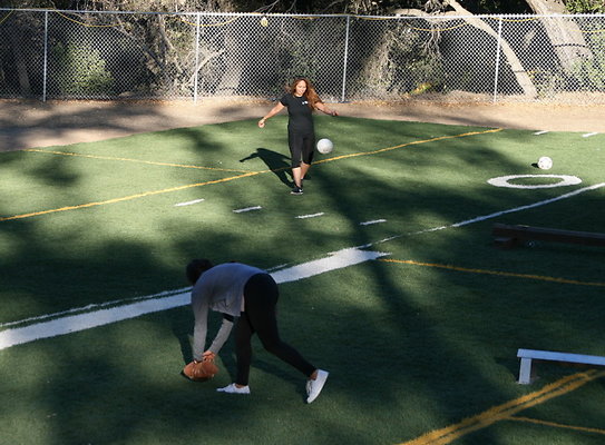 CircleVRanch Sports 11-2015  019