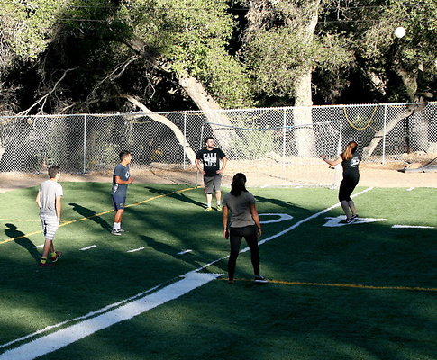CircleVRanch Sports 11-2015  027