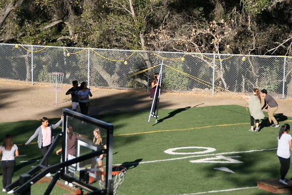 CircleVRanch Sports 11-2015  004