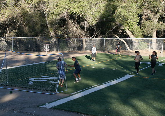 CircleVRanch Sports 11-2015  031