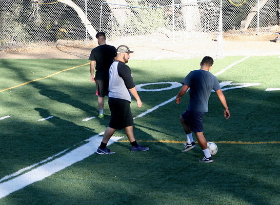 CircleVRanch Sports 11-2015  026