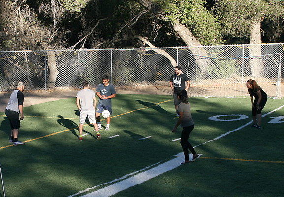 CircleVRanch Sports 11-2015  028