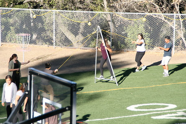 CircleVRanch Sports 11-2015  002