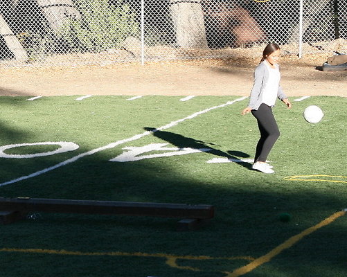 CircleVRanch Sports 11-2015  020
