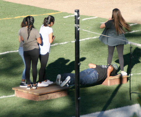CircleVRanch Sports 11-2015  012